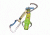 Trango Squid Bolt Tool 100183