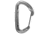 Trango Superfly Light Carabiner 100168