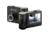 32GB DrivePro 520 Dual Lens HD Car Video Recorder w/Suction Mount
