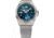 Traser P59 Essential M Watch, Blue, 42 mm H 10.5 mm 108205