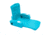 TRC Recreation Baja II Folding Lounge, Aquamarine 4003635