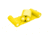 TRC Recreation Sun Cliner Water Hammock, Yellow 4010663