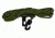 Tree Spider Pull Up Line, Olive, 25 ft TSLL