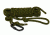 Tree Spider Safety Line, Olive, 30 ft TSSL