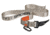 Tree Spider Tree Strap, Tan, One Size TSTS