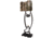 Treelimb Premium Quiver / 3 Arrow, Kryptek Highlander, 3 Arrow, 3003