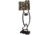 Treelimb Premium Quiver / 3 Arrow, Lost XD, 3 Arrow, 6344