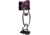 Treelimb Premium Quiver / 3 Arrow, Muddy Girl, 3 Arrow, 2956