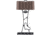 Treelimb USA Premium Series Arrow Quiver, 5 Arrow, Brown Bear, TLPR5-26