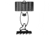 Treelimb Premium Quiver, 5 Arrow Carbon Fiber 6341