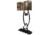 Treelimb Premium Quiver / 5 Arrow, Kryptek Highlander, 5 Arrow, 3004