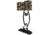 Treelimb Premium Quiver / 5 Arrow, Lost XD, 5 Arrow, 6345
