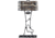 Treelimb USA Premium Series Arrow Quiver, 5 Arrow, Mossy Oak Bottomlands, TLPR5-MOBL