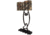 Treelimb Premium Quiver / 5 Arrow, Mossy Oak Break-Up Country, 5 Arrow, 6237