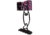 Treelimb Premium Quiver / 5 Arrow, Muddy Girl, 5 Arrow, 2957
