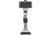 Treelimb USA Standard Series Arrow Quiver, 5 Arrow, Black, TLST5-BK
