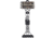 Treelimb Standard Quiver 5 Arrow, MO Bottomlands, 1503537