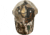 Treezyn Blank LS Snap Back Hat, Late Seezyn Brown/ Tan, One Size, MLS-SNAP BLANKT
