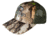 Treezyn Early Seezyn Snap Back Flexfit Hat, Early Seezyn Green, One Size, MES-SNAP-FLEX