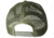 Treezyn Early Seezyn Snap Back Flexfit Hat, Early Seezyn Green, One Size, MES-SNAP-FLEX