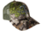 Treezyn Early Seezyn Snap Back Flexfit Hat, Early Seezyn Green, One Size, MES-SNAP-FLEX