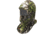 Treezyn ES Face Mask - Men's, Early Seezyn Green, One Size, MES-FACE
