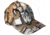 Treezyn Late Seezyn Fitted Flexfit Hat, Late Seezyn Brown, Small/Medium, MLS-FITTED-FLEX S/M