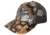 Treezyn Late Seezyn Snap Back Flexfit Hat, Late Seezyn Brown, One Size, MLS-SNAP-FLEX