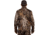 Treezyn LS Jacket - Mens, Late Seezyn Brown, Medium, MLS16-7 M