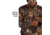 Treezyn LS Jacket - Mens, Late Seezyn Brown, Medium, MLS16-7 M