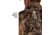 Treezyn LS Jacket - Mens, Late Seezyn Brown, Medium, MLS16-7 M