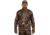 Treezyn LS Jacket - Mens, Late Seezyn Brown, Medium, MLS16-7 M