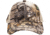 Treezyn LS Snap Back Hat, Tan Mesh, Late Seezyn Brown, MLS-SNAP T