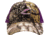Treezyn LS Vixzyn Snapback Hat - Women's, Late Seezyn Purple, WLS-SNAP