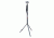 Trek-Tech TrekPod GO! PRO Tripod / Monopod / Hiking Staff 00123