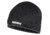 Trekmates Benny Beanie GW11