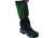 Trekmates Cairngorm Green L/xl STGT2-F-5/L