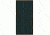 Trekmates Choobs Black CH-07HC