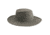 Trekmates Expedition Hat
