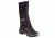 Trekmates Karakoram Blk/char Xl STGT12-BC-6/XL