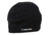 Trekmates Skull Beanie