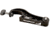 Trek-Tech VersaMount 90