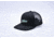 Tricer 90s Hat, Black, HT-90BL