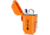 Tricer Arc Lighter, Orange, AL- LTR - 1