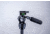 Tricer DZ Adapter, Black, DZ-PAN-2