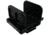 Tricer GC Gun Clamp, Black, GC-RGCLAMP-1