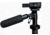 Tricer GO Adapter, Black, GO-ACLAMP-2