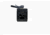 Tricer GO Adapter, Black, GO-ACLAMP-2