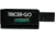 Tricer GO Adapter, Black, GO-ACLAMP-2