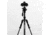 Tricer GTP-1 Tripod, Black, GTPI-Tri-1